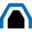 Logo van Technodak BV