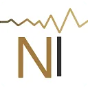Nova Impuls B.V. logo