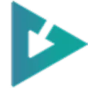 RTV Purmerend logo