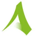 Alcochem Hygiene logo