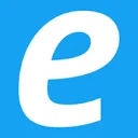 ECDPM 🌍 logo
