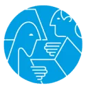Trezzz co-workspot logo