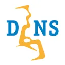 Logo van De Nieuwste School