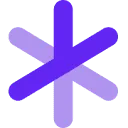 Picqer logo