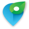 GPS buitenles logo