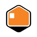 HotelAanbiedingen.nl logo
