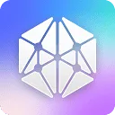 Nexera logo