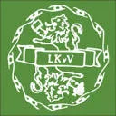 Landelijke Kamer van Verenigingen logo