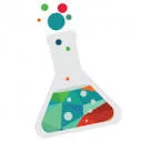 Stichting GameLab Oost logo