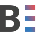Logo van Be-Better