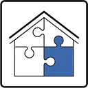 Aankoopcoach logo