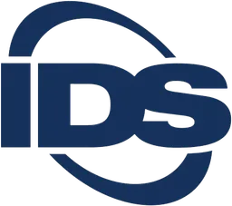 B&S Diplomatic Service logo