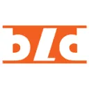 BLD AV Media logo