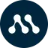 Madity logo