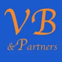 Van der Vegt de Borst AND Partners B.V. logo