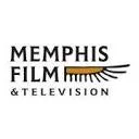 Logo van Memphis Features