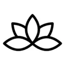 Zensez Bedrijfsyoga logo
