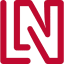 Lan Handling Technologies logo
