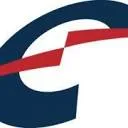 E-Connection Project logo