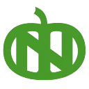 W.S.G. Isaac Newton logo