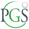 ProGrasS Professional Grass Service logo