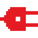 Broeke Elektrotechniek bv logo