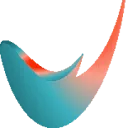 VerzuimPartners BV logo