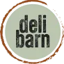 Offerman logo