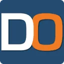 Dutch Offshore logo