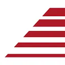 Fast Lane Benelux logo