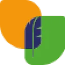 Barnfield logo