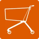 DCR Europe B.V. logo