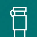 VRM Apeldoorn logo