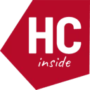 Hydro-CAN logo