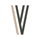 De Luytervelde logo