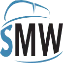 Spoorijzer Mobiel AND Werkplaats logo
