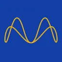 AMA Corporate Solutions logo