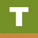 Tuindeco logo