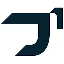 Rocq Sports logo
