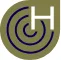 Hemwood logo