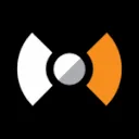 CNC Verspanen logo