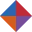 Trentvast BV logo