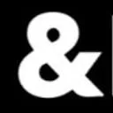 YZ AND Plafonds logo