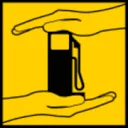 Van Laar TSO BV logo