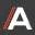 Activium logo