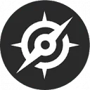 Journey Offices logo