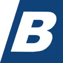 Bebotec Betonboor- en zaagtechniek logo