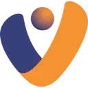 VirtueleThuiszorg logo
