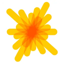 XIXO logo