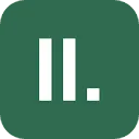 livelife logo